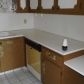 6301 N Falls Circle Dr # 209, Fort Lauderdale, FL 33319 ID:13352906