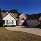 2440 Pemberton Point, Buford, GA 30519 ID:13552055