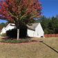 2440 Pemberton Point, Buford, GA 30519 ID:13552056