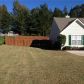 2440 Pemberton Point, Buford, GA 30519 ID:13552057