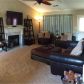 2440 Pemberton Point, Buford, GA 30519 ID:13552060