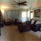 2440 Pemberton Point, Buford, GA 30519 ID:13552061