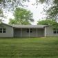 13 Alabama Street, Louisburg, MO 65685 ID:12923523