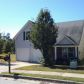 2605 Thunder Basin, Douglasville, GA 30135 ID:13555999