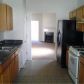 2605 Thunder Basin, Douglasville, GA 30135 ID:13556001