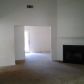 2605 Thunder Basin, Douglasville, GA 30135 ID:13556002