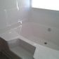 2605 Thunder Basin, Douglasville, GA 30135 ID:13556003