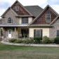 37 E Heritage Drive Ne, Rydal, GA 30171 ID:13655043