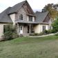 37 E Heritage Drive Ne, Rydal, GA 30171 ID:13655044