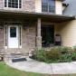 37 E Heritage Drive Ne, Rydal, GA 30171 ID:13655045