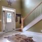 37 E Heritage Drive Ne, Rydal, GA 30171 ID:13655046