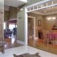 37 E Heritage Drive Ne, Rydal, GA 30171 ID:13655048