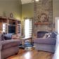 37 E Heritage Drive Ne, Rydal, GA 30171 ID:13655049