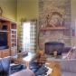 37 E Heritage Drive Ne, Rydal, GA 30171 ID:13655050