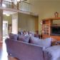 37 E Heritage Drive Ne, Rydal, GA 30171 ID:13655051