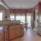 37 E Heritage Drive Ne, Rydal, GA 30171 ID:13655052