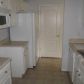 406 Waters Edge Lane Unit 406, Suffolk, VA 23435 ID:13681592