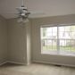 406 Waters Edge Lane Unit 406, Suffolk, VA 23435 ID:13681593