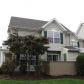 406 Waters Edge Lane Unit 406, Suffolk, VA 23435 ID:13681594