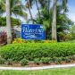 8445 WATERFORD CR # 8445, Fort Lauderdale, FL 33321 ID:13303148