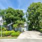 8445 WATERFORD CR # 8445, Fort Lauderdale, FL 33321 ID:13303149