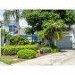 8445 WATERFORD CR # 8445, Fort Lauderdale, FL 33321 ID:13303150