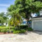 8445 WATERFORD CR # 8445, Fort Lauderdale, FL 33321 ID:13303151