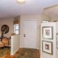 8445 WATERFORD CR # 8445, Fort Lauderdale, FL 33321 ID:13303154