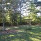 275 Lost Meadows Drive, Dallas, GA 30157 ID:13564305