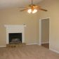 275 Lost Meadows Drive, Dallas, GA 30157 ID:13564306