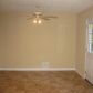 275 Lost Meadows Drive, Dallas, GA 30157 ID:13564311