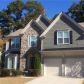 540 Hammersmith Drive, Suwanee, GA 30024 ID:13633369