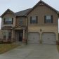 1213 Deadwood Trail, Loganville, GA 30052 ID:13717022