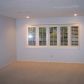 2315 N Winstead Cir, Wichita, KS 67226 ID:13730847