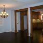 2315 N Winstead Cir, Wichita, KS 67226 ID:13730848