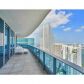 200 BISCAYNE BL # 5001, Miami, FL 33131 ID:13428439