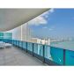 200 BISCAYNE BL # 5001, Miami, FL 33131 ID:13428440