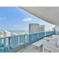 200 BISCAYNE BL # 5001, Miami, FL 33131 ID:13428441