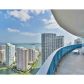 200 BISCAYNE BL # 5001, Miami, FL 33131 ID:13428442