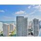 200 BISCAYNE BL # 5001, Miami, FL 33131 ID:13428443