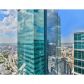 200 BISCAYNE BL # 5001, Miami, FL 33131 ID:13428445