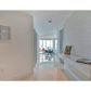 200 BISCAYNE BL # 5001, Miami, FL 33131 ID:13428446