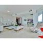 200 BISCAYNE BL # 5001, Miami, FL 33131 ID:13428447