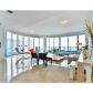 200 BISCAYNE BL # 5001, Miami, FL 33131 ID:13428448