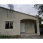 7821 SIMMS ST, Hollywood, FL 33024 ID:13456658