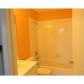 7821 SIMMS ST, Hollywood, FL 33024 ID:13456659