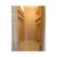 7821 SIMMS ST, Hollywood, FL 33024 ID:13456660