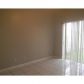 7821 SIMMS ST, Hollywood, FL 33024 ID:13456661