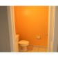 7821 SIMMS ST, Hollywood, FL 33024 ID:13456662