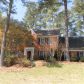 2781 Lawrence Mill Run, Marietta, GA 30068 ID:13642120